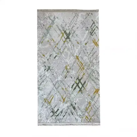 Moderné koberce Koberec Print Pera Miso 1,4/2,001266(02)