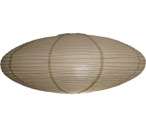Svietidlá Nordlux 2213253209