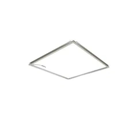 Svietidlá  LED Podhľadové svietidlo LED/40W/230V 595x595 mm 310149