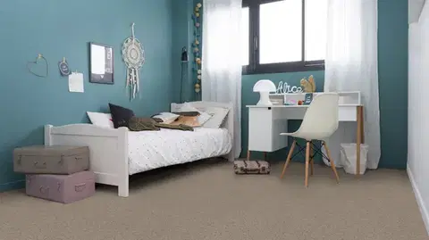 Mipolam affinity GERFLOR Mipolam affinity Lime taupe GERMA 4443