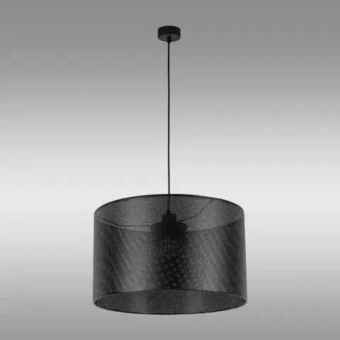 Moderné lampy do obývačky Luster Moreno 500 4990 LW3