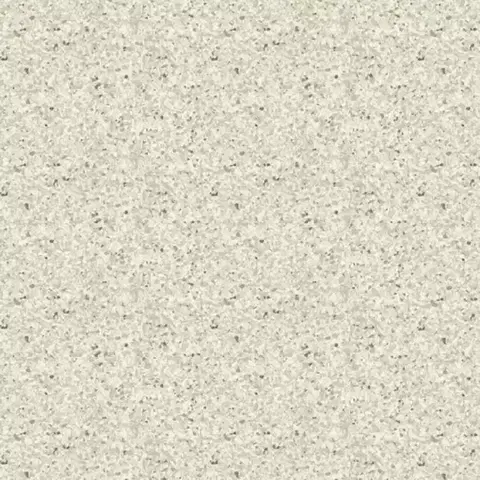 PVC podlahy PVC krytina 2m Primo Plus 316. Tovar na mieru