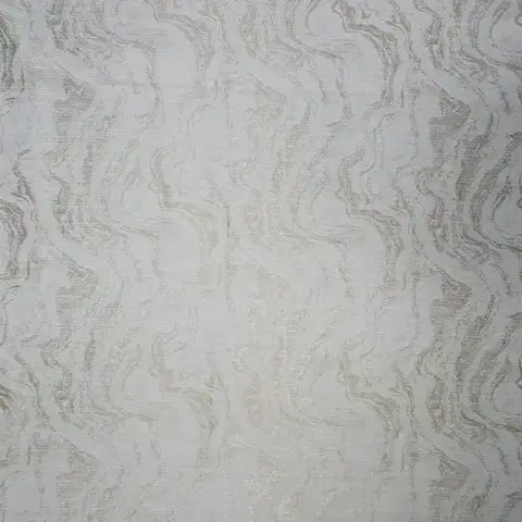 Závesy do spálne Záves na páske EFIRA SF257811/135x250/béžový