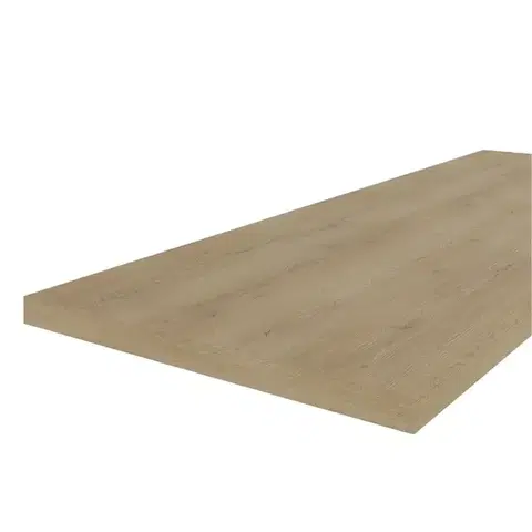 Laminátové kuchynské dosky Kuchynská doska Dub Cremona 40cm/38mm