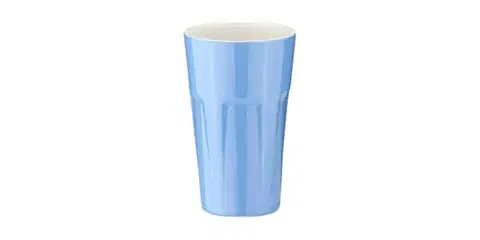 FAME Tescoma hrnček vysoký FAME 400 ml - farebný mix