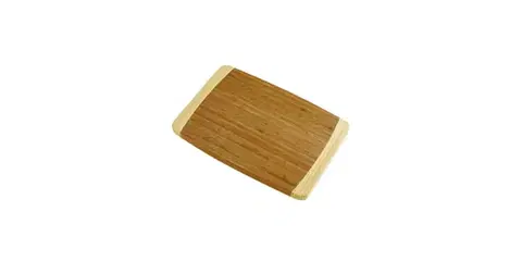 BAMBOO Tescoma krájacia doska BAMBOO 26 x 16 cm
