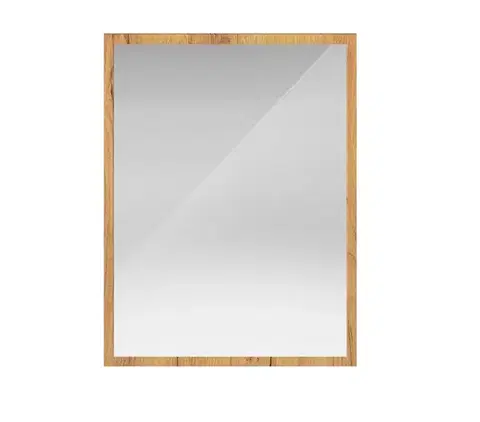 Zrkadlá ArtMLM Zrkadlo SAVITO 09
