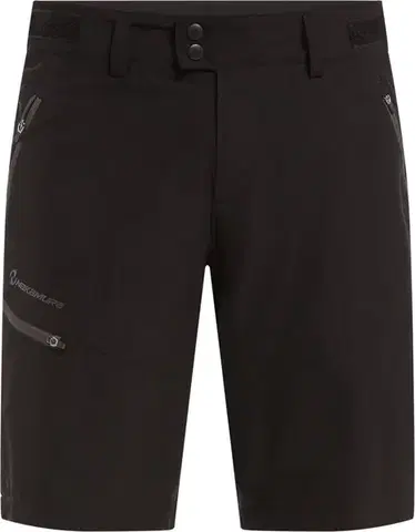 Cyklistické nohavice Nakamura Dello III Shorts M Veľkosť: XXL