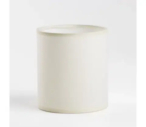 Lampy BRILAGI - Tienidlo univerzálne NUBILA E27 15,5x14 cm krémová BRI152