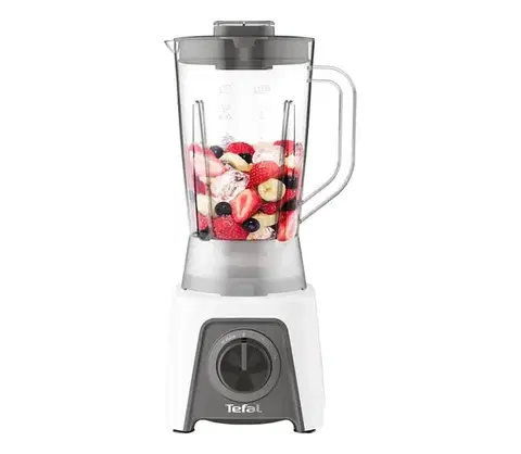 Mixéry Tefal BL2C0130