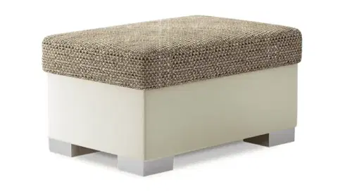 Taburetky ArtElta Taburetka R4 Farba: Berlin 03 / Soft 33