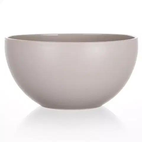 Dekorácie a bytové doplnky Misa Culinaria 9,5 cm 200 ml Latte