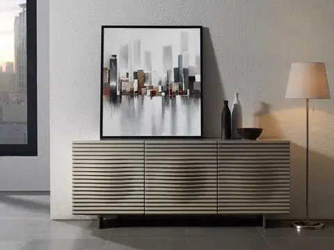 Komody Hudson H05 Komoda
