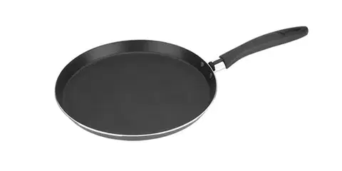 Panvice Tescoma panvica na palacinky PRESTO ø 25 cm