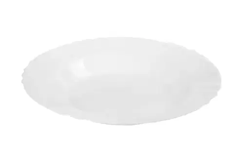 Taniere MAKRO - Tanier hlboký EBRO 24 cm