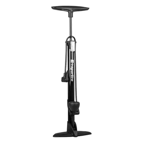 Pumpy na bicykel Cyklo pumpa inSPORTline ISL Tozla