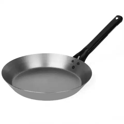Dekorácie a bytové doplnky Panvica 24 cm