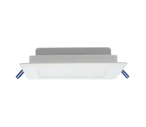 Svietidlá Opple 26666 - LED Kúpeľňové podhľadové svietidlo LED/24W/230V 3000K IP44 26666