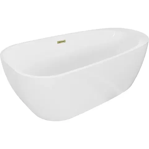 Vane Mexen Giada 170 x 90 cm 52741709000-50