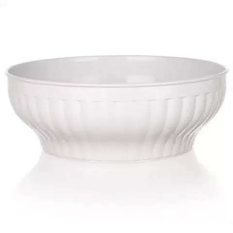 Dekorácie a bytové doplnky Misa šalátová 20 cm
