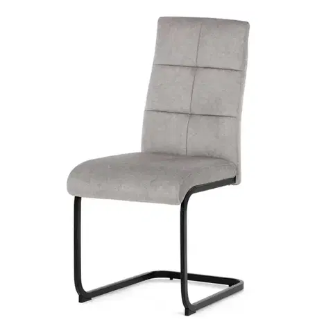 Jedálenské stoličky a kreslá Jedálenská stolička DCL-D1275 Autronic