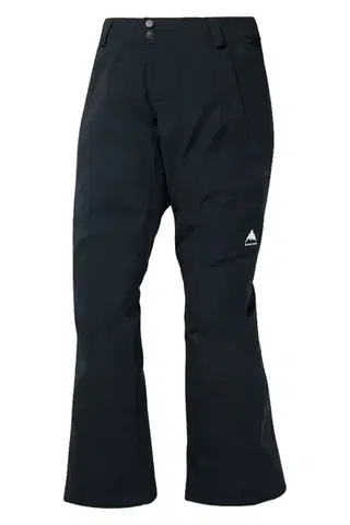 Snowboard nohavice Burton Reserve Insulated 2L W Veľkosť: M