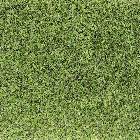 Umelá tráva Umelá tráva 4 m Plaza. Tovar na mieru