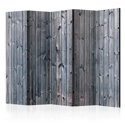 Paravány Paraván Rustic Elegance Dekorhome