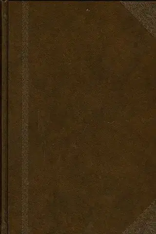 Literárna veda, jazykoveda Ottův slovník naučný XXIV. - Kolektív autorov