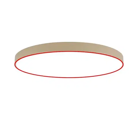 Lampy BRILAGI - Náhradné tienidlo k stropnému svietidlu POOL priemer 120 cm BRI951