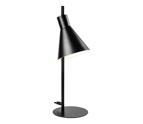 Lampy Ledvance - LED Stolná lampa DECOR TOKIO LED/5W/230V 4058075757042