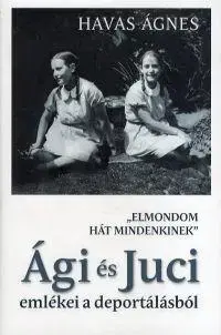 Svetové dejiny, dejiny štátov Elmondom hát mindenkinek - Ágnes Havas