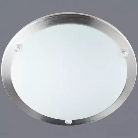 Lampy do obývačky Stropnica UFO270 NS D27 PL1