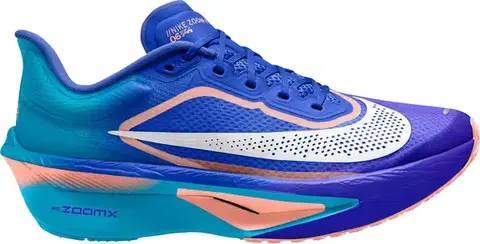 Cesta Nike Zoom Fly 6 M Veľkosť: 42 EUR