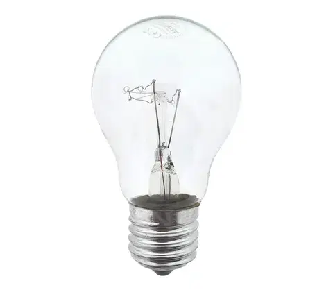 Žiarovky  Priemyselná žiarovka E27/75W/230V 2700K 036 0000133