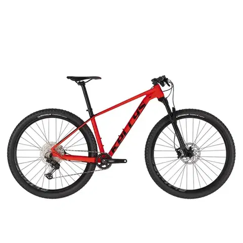 Bicykle KELLYS GATE 50 2021 M (18,5")