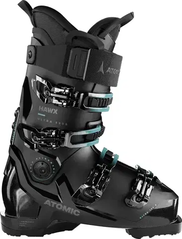Pánske lyžiarky Atomic Hawx Ultra 130 S GW Veľkosť: 29 cm