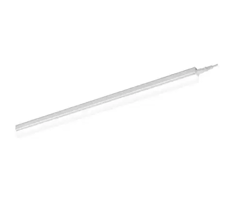 Svietidlá Osram - LED svietidlo pod kuchynskú linku so senzorom BATTEN LED/8W/230V 60 cm 4099854532511