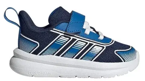 Tenisky Adidas Tensaur Run 4.0 K Veľkosť: 24 EUR