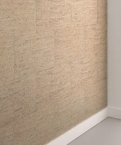 Wise dekwall Nástenný obklad AMORIM Wise dekwall Bamboo artica 81000004