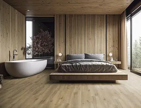 Novo spa TILO Novo spa Dub sand 100053601