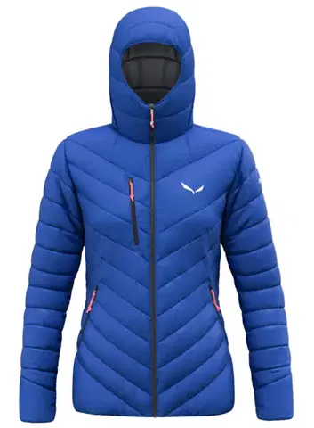 Bundy Salewa Ortles Medium 2 RDS DWN Jacket W Veľkosť: 34