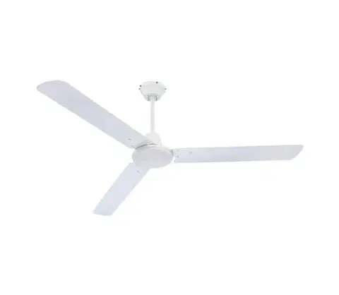 Ventilátory GLOBO 0310 - Stropný látor FERRO 0310