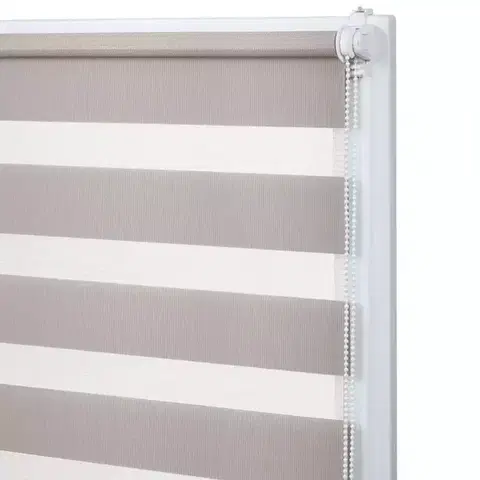 Rolety Roleta Classic DN13 50X150