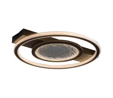 Svietidlá Rabalux 71377 - LED Stropné svietidlo ARANIS LED/50W/230V 3000K 71377
