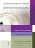 Filozofia Z evolučního hlediska - Kolektív autorov