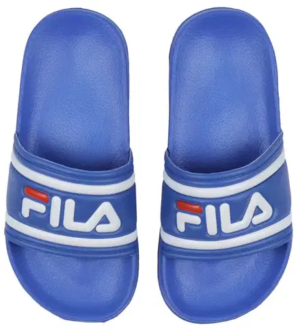 Sandále / Šľapky Fila Morro Bay Junior Veľkosť: 28 EUR