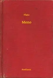 Svetová beletria Meno - Plato