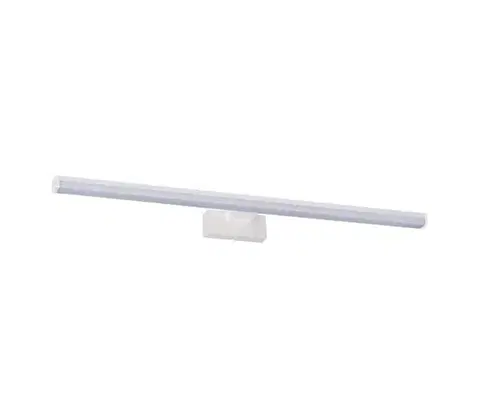 Svietidlá  26687 - LED Kúpeľňové osvetlenie zrkadla ASTEN LED/12W/230V IP44 biela 26687