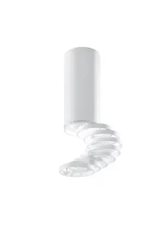 Nábytok Stropné svetlo TUBA Candellux